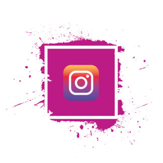 Instagram Profile Makeover Evoke Visual